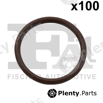 FA1 076.549.100 — Seal Ring