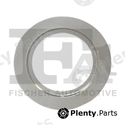 FA1 250-990 — Gasket, EGR valve