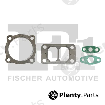 FA1 KT820320E — Mounting Kit, charger