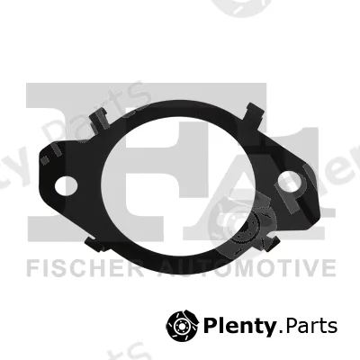 FA1 412-552 — Gasket, charger