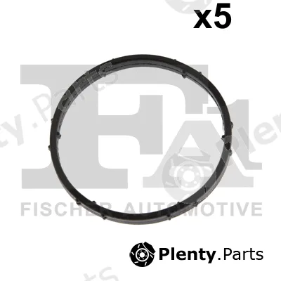 FA1 076.627.005 — Seal Ring
