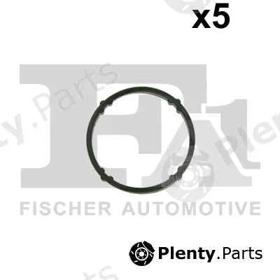 FA1 076.616.005 — Seal Ring, charger