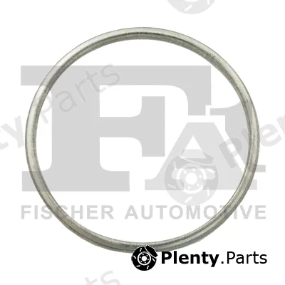 FA1 416-508 — Gasket, exhaust manifold