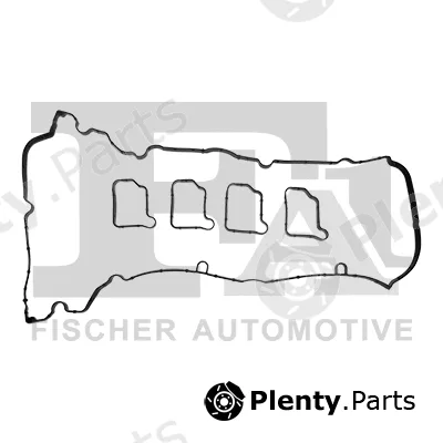 FA1 EP1400-907Z — Gasket Set, cylinder head cover