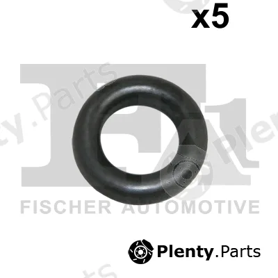 FA1 076.501.005 — Seal Ring