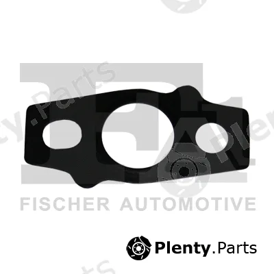 FA1 770-991 — Gasket, EGR valve