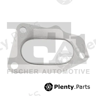 FA1 472-504 — Gasket, exhaust manifold