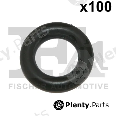 FA1 076.478.100 — Seal Ring