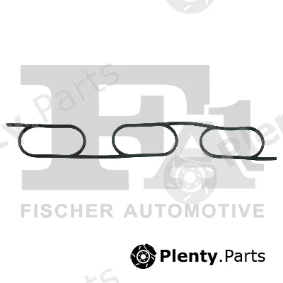 FA1 510-014 — Gasket, intake manifold