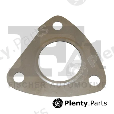 FA1 489-504 — Gasket, charger