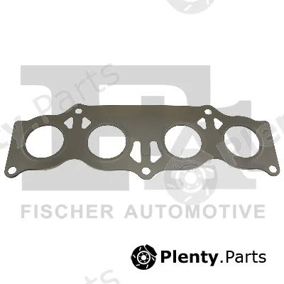 FA1 477-001 — Gasket, exhaust manifold