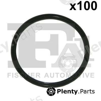 FA1 076.411.100 — Seal Ring