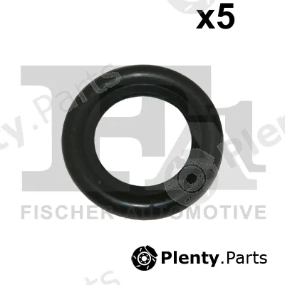 FA1 244.852.005 — Seal Ring, oil drain plug