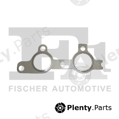 FA1 412-014 — Gasket, exhaust manifold