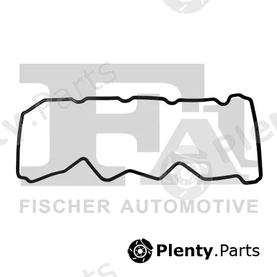 FA1 EP7500-901 — Gasket, cylinder head cover