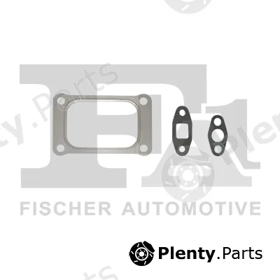 FA1 KT551290E — Mounting Kit, charger