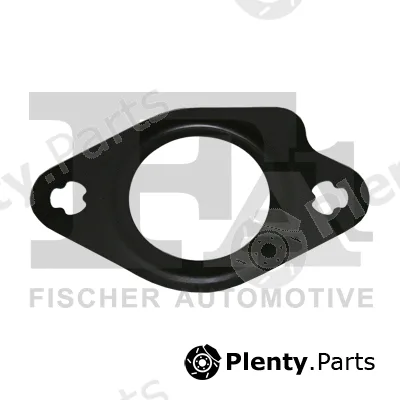 FA1 140-997 — Gasket, EGR valve