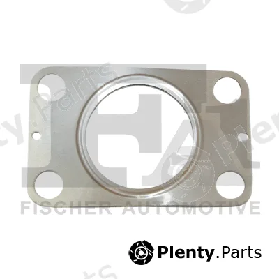 FA1 413-524 — Gasket, exhaust manifold