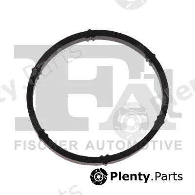 FA1 511-015 — Gasket, intake manifold