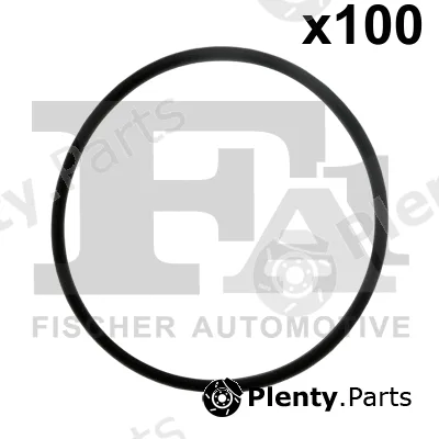 FA1 076.511.100 — Seal Ring