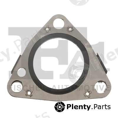 FA1 446-502 — Gasket, exhaust manifold