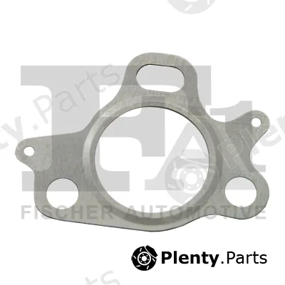 FA1 474-505 — Gasket, exhaust manifold