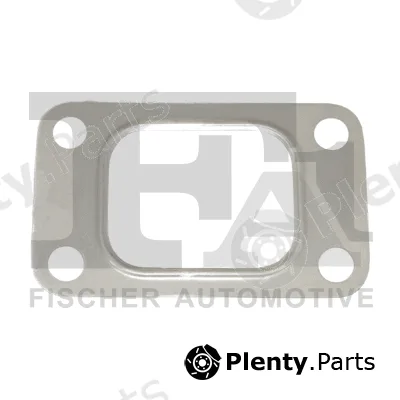 FA1 414-505 — Gasket, exhaust manifold