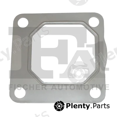 FA1 413-509 — Gasket, charger