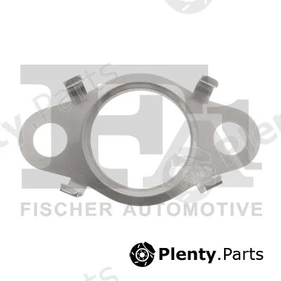 FA1 422-533 — Gasket, EGR valve