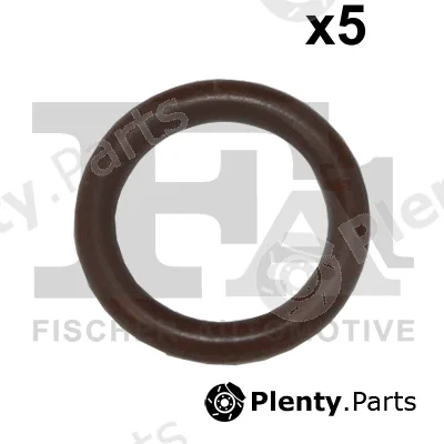 FA1 076.414.005 — Seal Ring