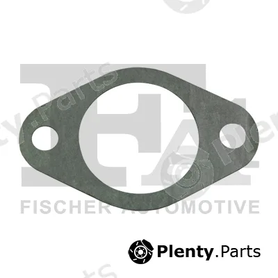 FA1 482-528 — Gasket, charger