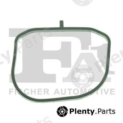 FA1 513-007 — Gasket, intake manifold
