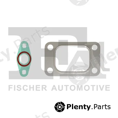 FA1 KT823380E — Mounting Kit, charger