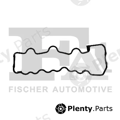 FA1 EP1400-932 — Gasket, cylinder head cover