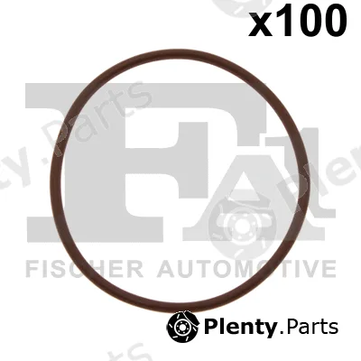 FA1 076.693.100 — Seal Ring