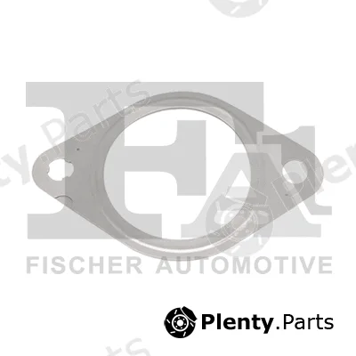 FA1 130-949 — Gasket, exhaust pipe