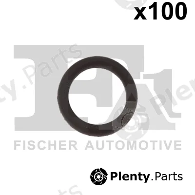 FA1 076.612.100 — Seal Ring