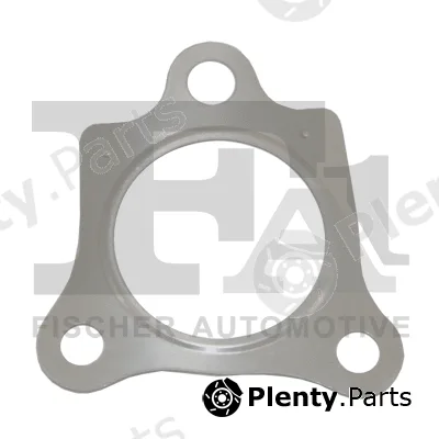 FA1 473-503 — Gasket, exhaust manifold