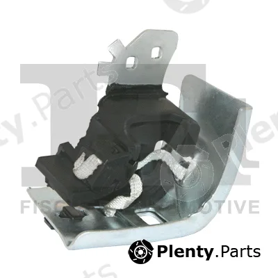 FA1 223-939 — Mount, exhaust system