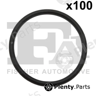 FA1 076.595.100 — Seal Ring