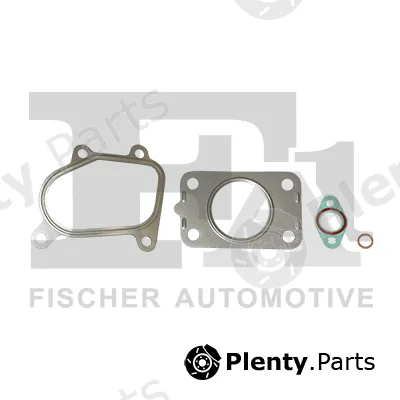 FA1 KT820690E — Mounting Kit, charger