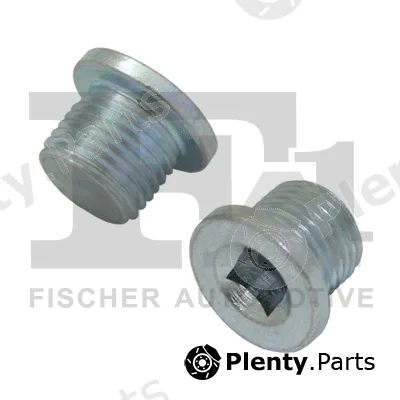 FA1 518.471.001 — Screw Plug, oil sump