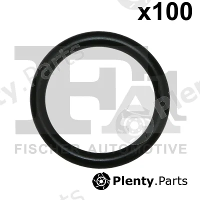 FA1 076.528.100 — Seal Ring