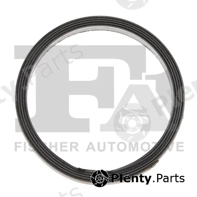 FA1 771-962 — Seal Ring, exhaust pipe