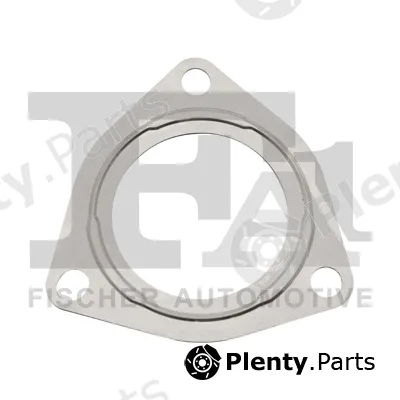 FA1 416-509 — Gasket, exhaust manifold