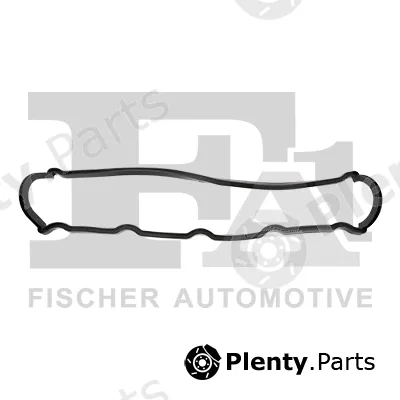 FA1 EP2100-917 — Gasket, cylinder head cover