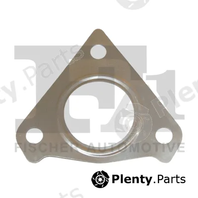 FA1 474-508 — Gasket, exhaust manifold