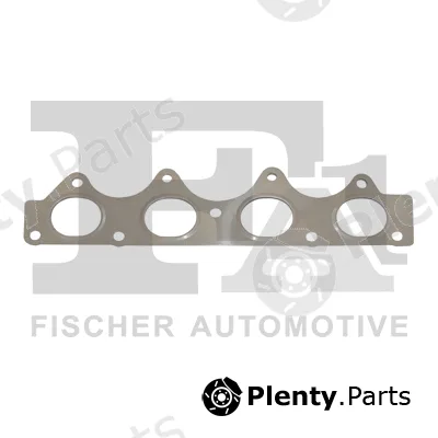 FA1 489-006 — Gasket, exhaust manifold