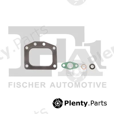 FA1 KT821820E — Mounting Kit, charger