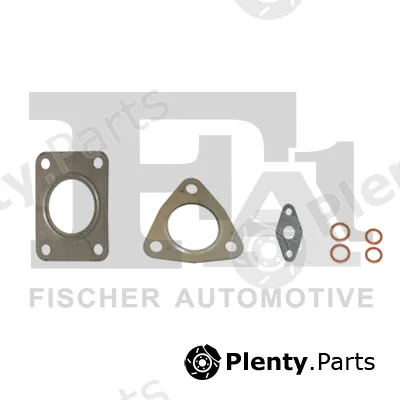 FA1 KT110150E — Mounting Kit, charger